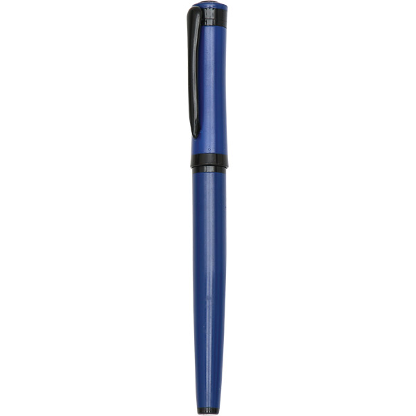 0555-380-L ROLLER KALEM