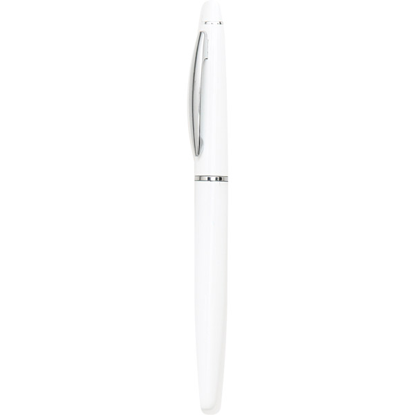 0555-390-B ROLLER KALEM