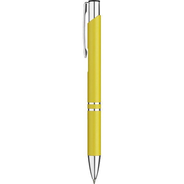 0555-40-SR TÜKENMEZ KALEM