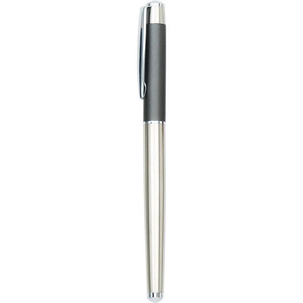 0555-410-FM ROLLER KALEM