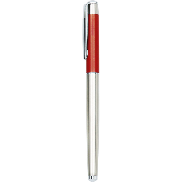 0555-410-K ROLLER KALEM