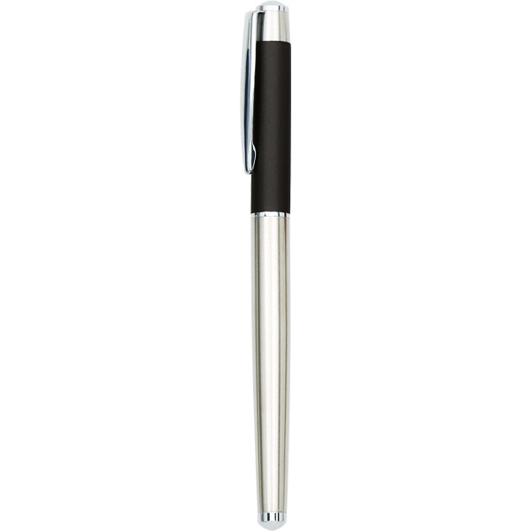 0555-410-S ROLLER KALEM