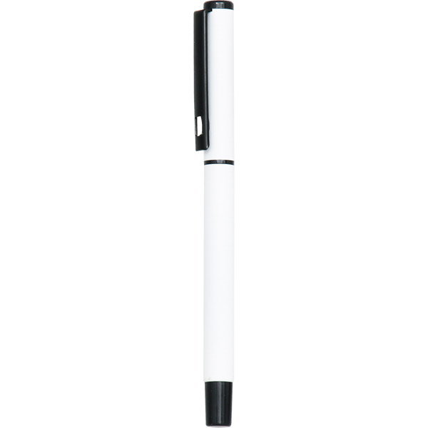 0555-490-B ROLLER KALEM