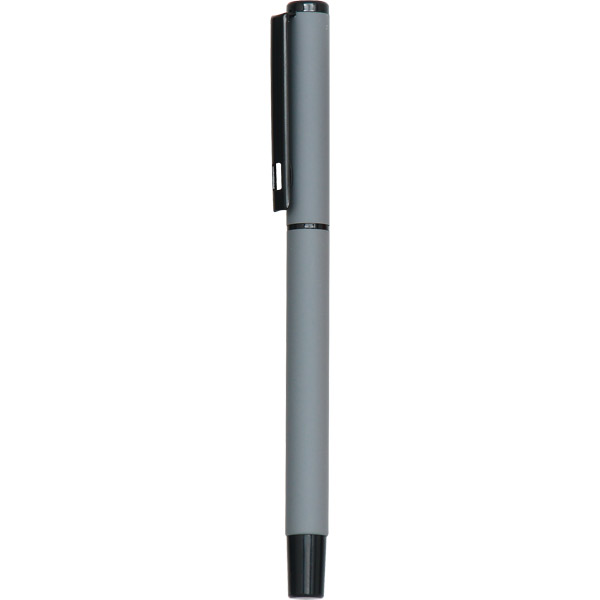 0555-490P-FM ROLLER KALEM