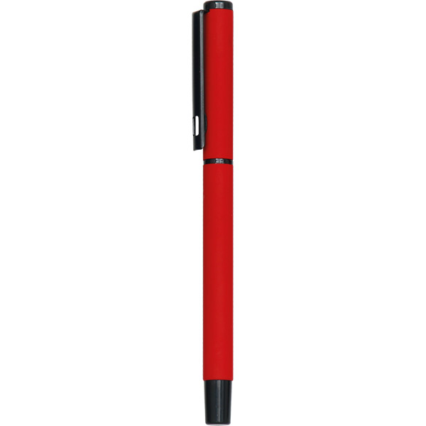 0555-490-K ROLLER KALEM