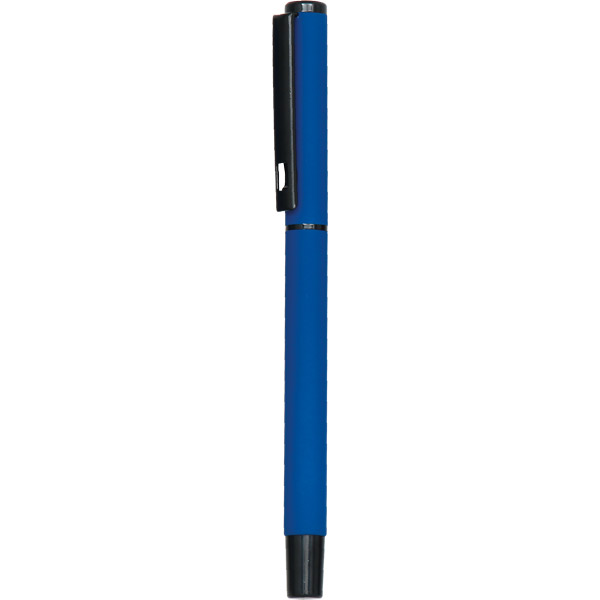 0555-490-L ROLLER KALEM