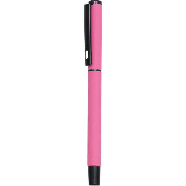 0555-490P-PB ROLLER KALEM