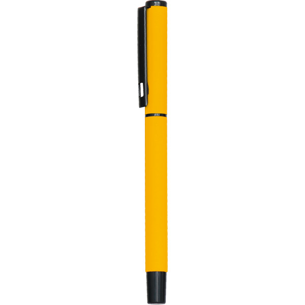0555-490-SR ROLLER KALEM
