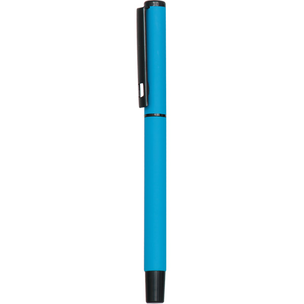 0555-490-TRK ROLLER KALEM