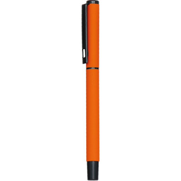 0555-490P-TC ROLLER KALEM