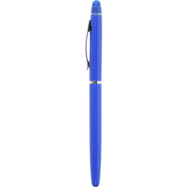 0555-520-L ROLLER KALEM
