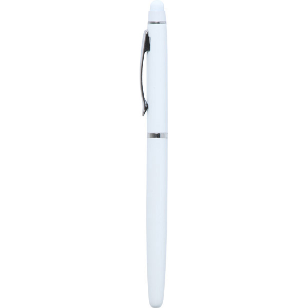 0555-520-B ROLLER KALEM