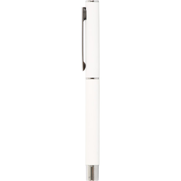 0555-590-B ROLLER KALEM
