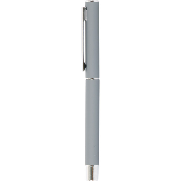 0555-590-FM ROLLER KALEM