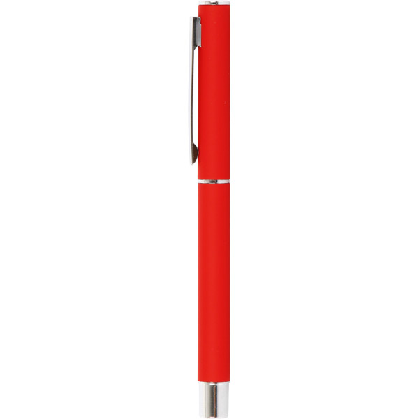 0555-590-K ROLLER KALEM