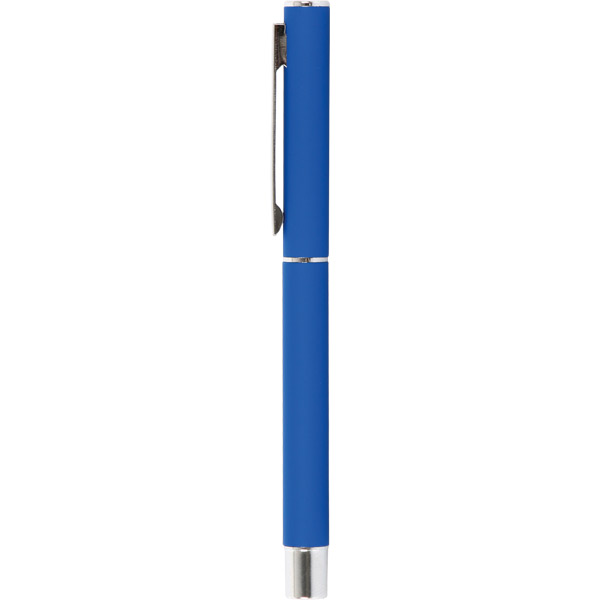 0555-590-L ROLLER KALEM