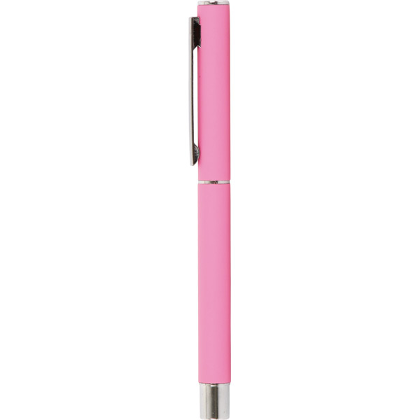 0555-590-PM ROLLER KALEM