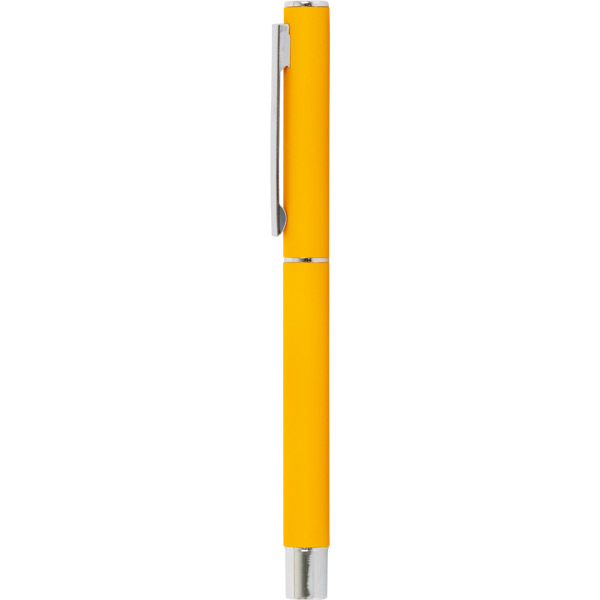 0555-590-SR ROLLER KALEM