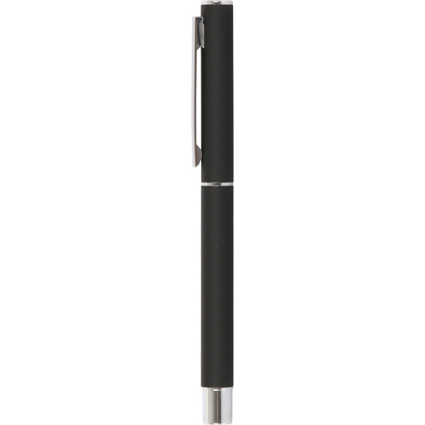 0555-590-S ROLLER KALEM