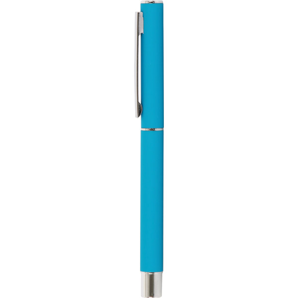 0555-590-TRK ROLLER KALEM