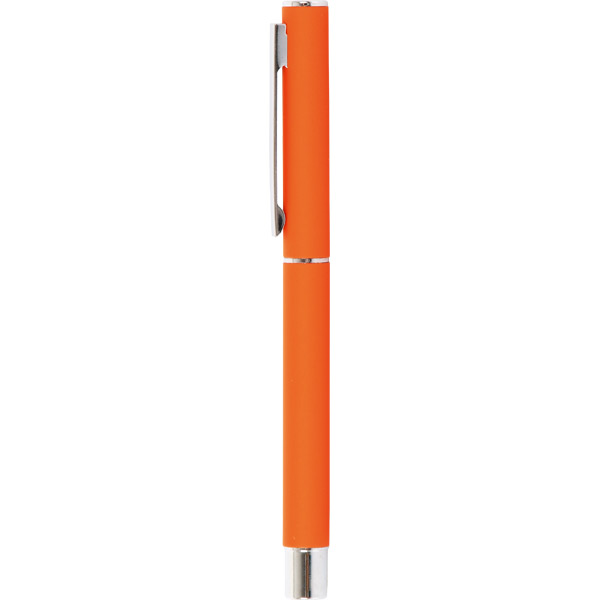 0555-590-T ROLLER KALEM
