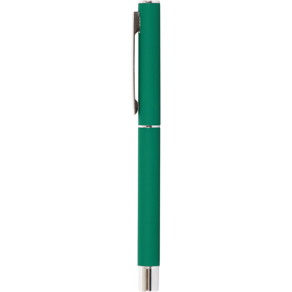 0555-590-Y ROLLER KALEM