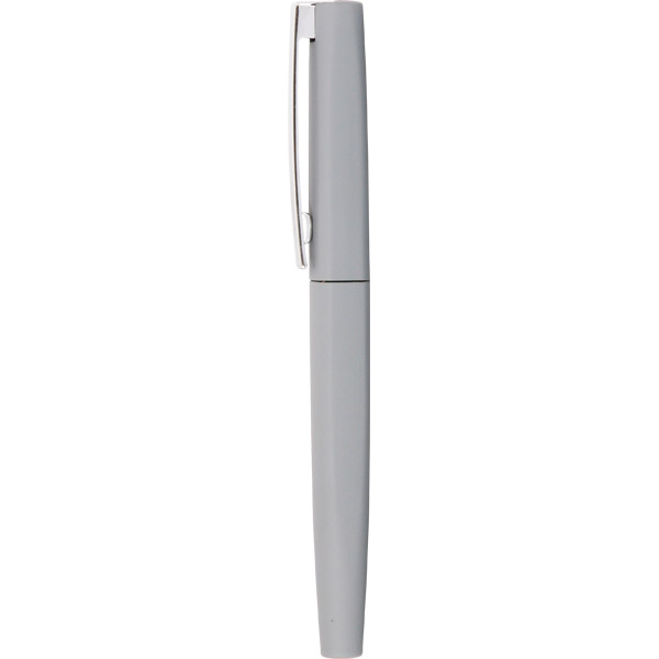 0555-620-FM ROLLER KALEM