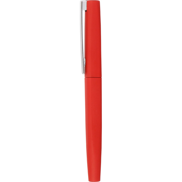 0555-620-K ROLLER KALEM
