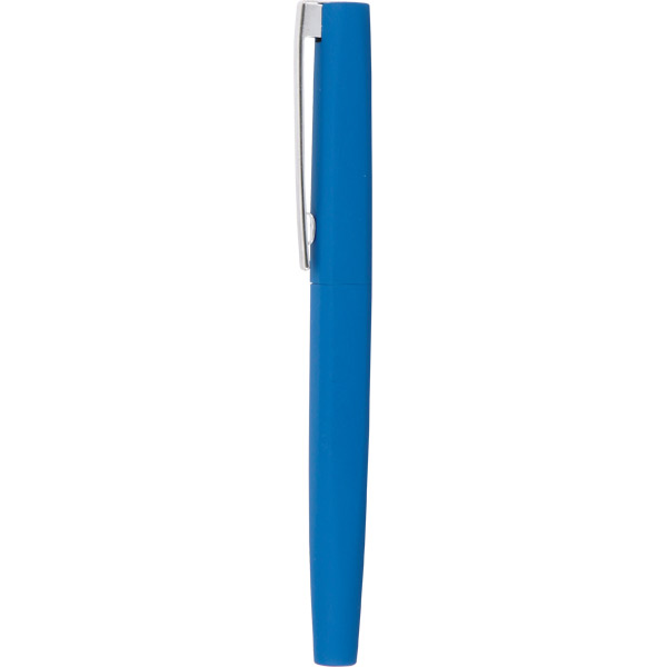 0555-620-L ROLLER KALEM