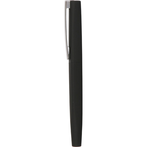 0555-620-S ROLLER KALEM