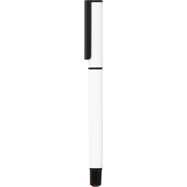 0555-630-B ROLLER KALEM