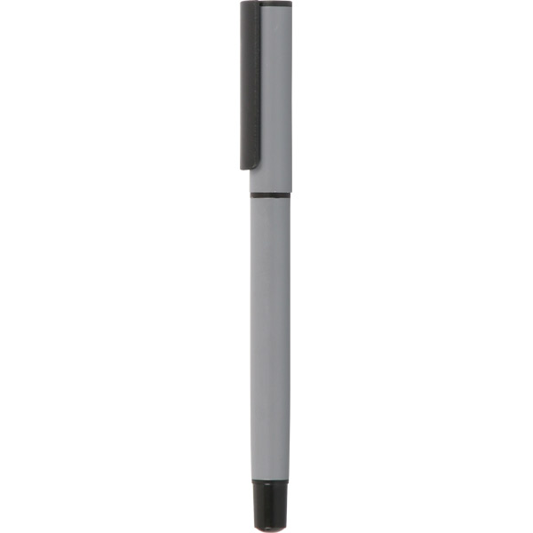 0555-630-FM ROLLER KALEM
