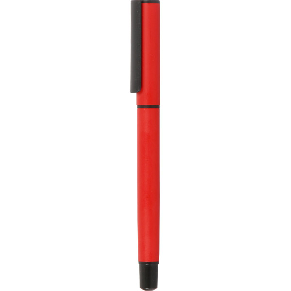 0555-630-K ROLLER KALEM