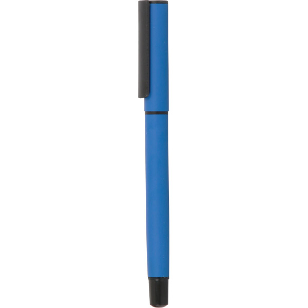 0555-630-L ROLLER KALEM