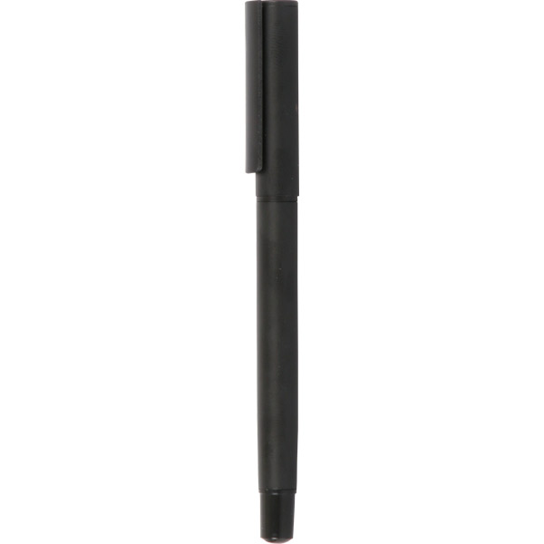 0555-630-S ROLLER KALEM
