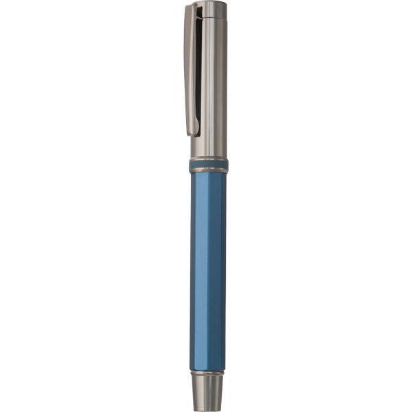 0555-640-L ROLLER KALEM