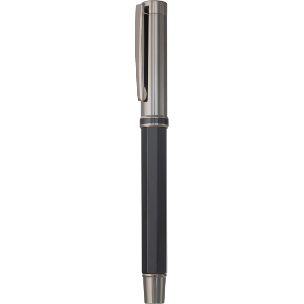 0555-640-S ROLLER KALEM
