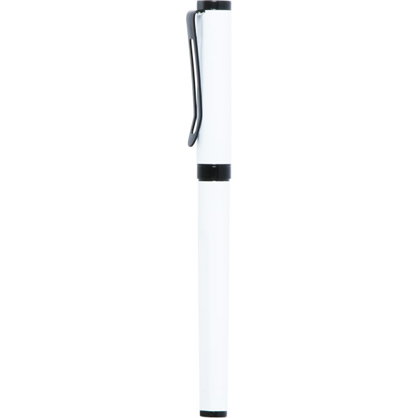 0555-650-B ROLLER KALEM