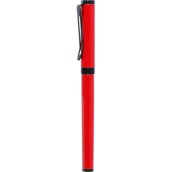 0555-650-K ROLLER KALEM