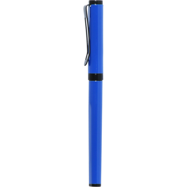 0555-650-L ROLLER KALEM