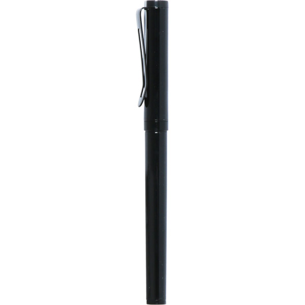 0555-650-S ROLLER KALEM