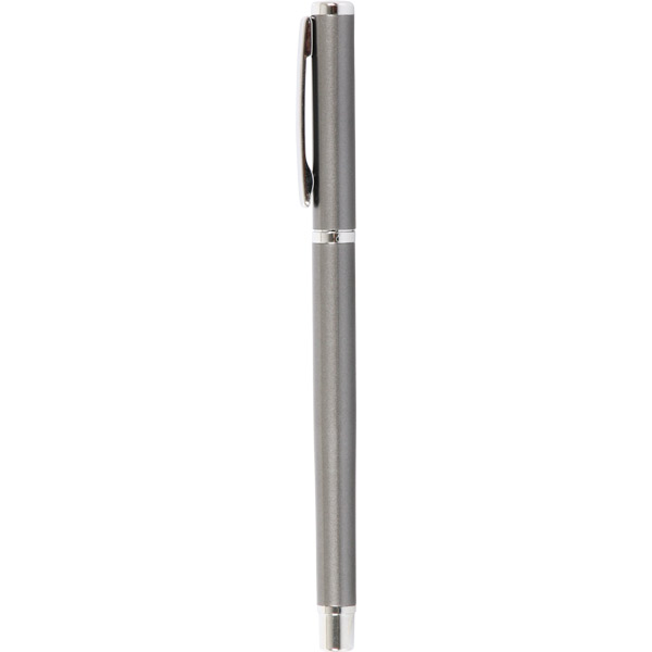 0555-690-FM ROLLER KALEM