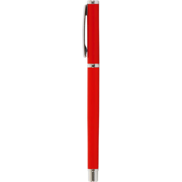 0555-690-K ROLLER KALEM