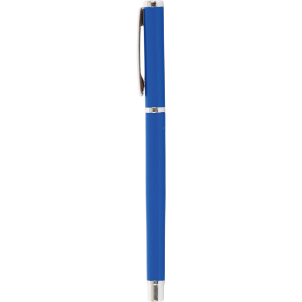 0555-690-L ROLLER KALEM