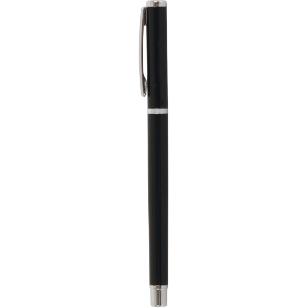 0555-690-S ROLLER KALEM