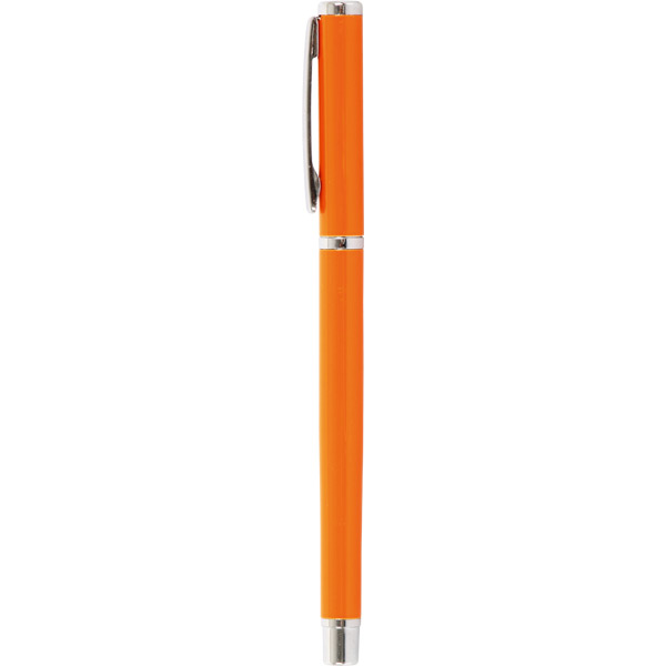 0555-690-T ROLLER KALEM