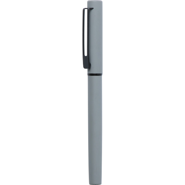 0555-75-FM ROLLER KALEM