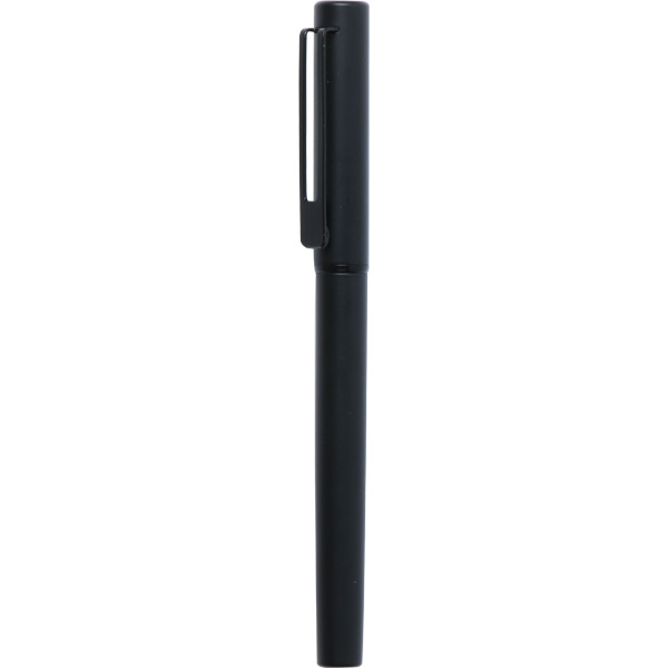 0555-75-S ROLLER KALEM
