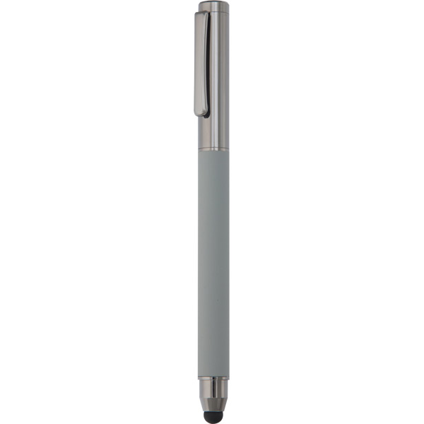 0555-820-FM ROLLER KALEM
