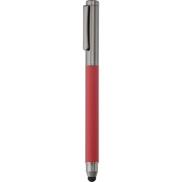 0555-820-K ROLLER KALEM